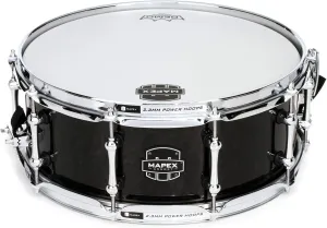 Mapex Snare Drum (ARMW4550KCTB)