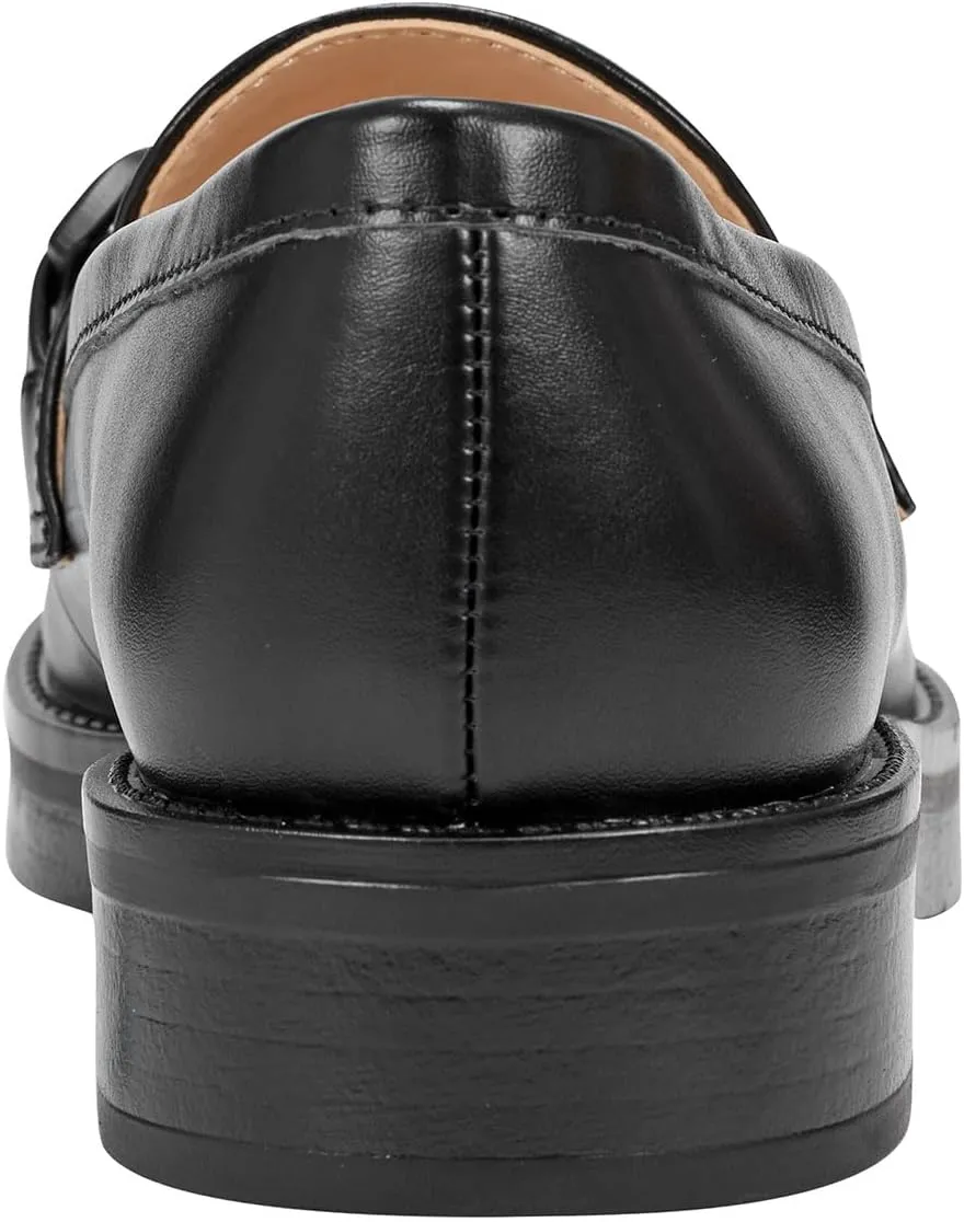 Marc Fisher Women's Babbea Loafer