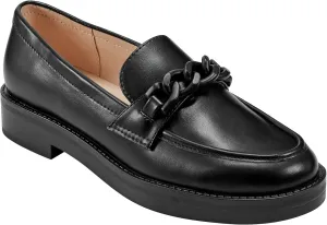 Marc Fisher Women's Babbea Loafer