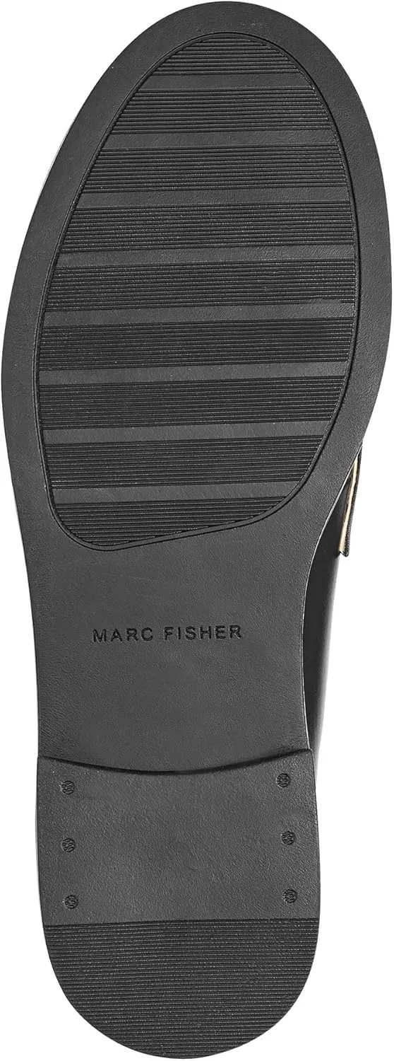 Marc Fisher Women's Babbea Loafer