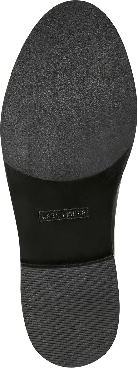 Marc Fisher Women's Calisto Loafer