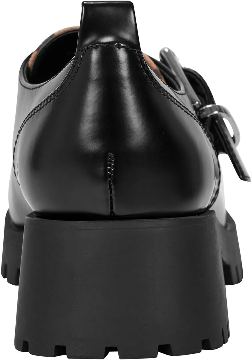 Marc Fisher Women's Hazelton Loafer