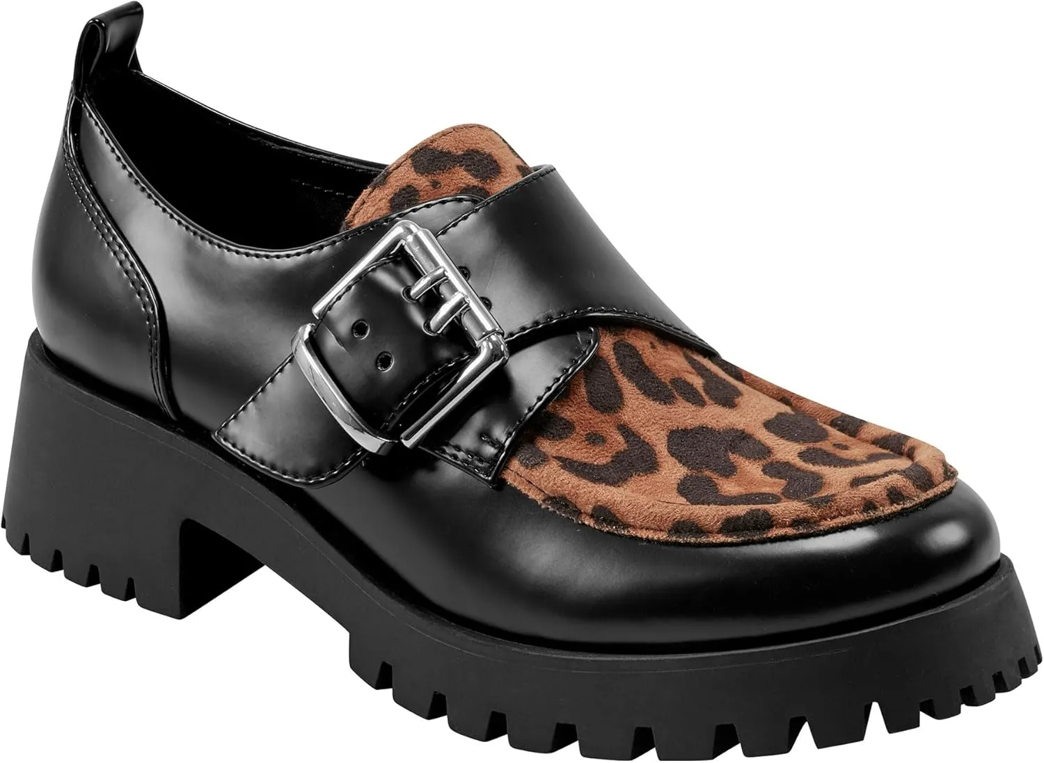 Marc Fisher Women's Hazelton Loafer