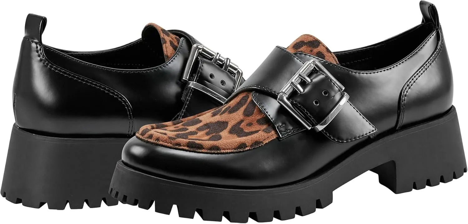 Marc Fisher Women's Hazelton Loafer
