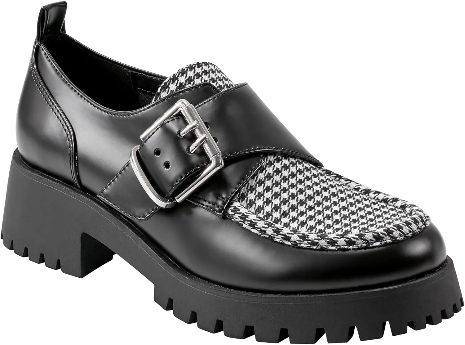 Marc Fisher Women's Hazelton Loafer