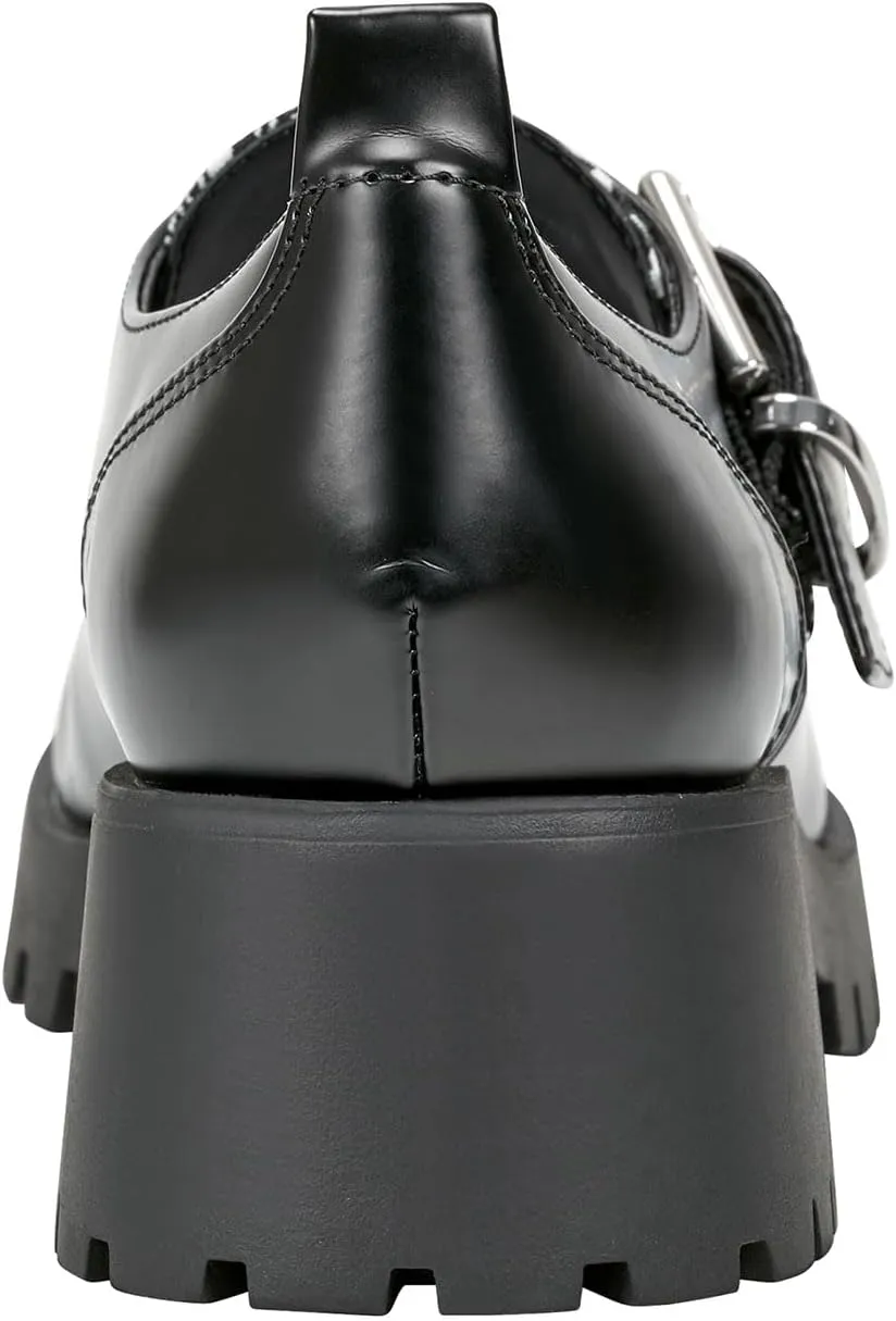 Marc Fisher Women's Hazelton Loafer