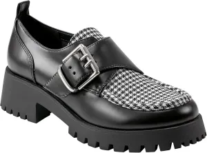 Marc Fisher Women's Hazelton Loafer