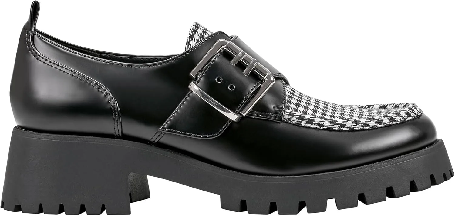 Marc Fisher Women's Hazelton Loafer
