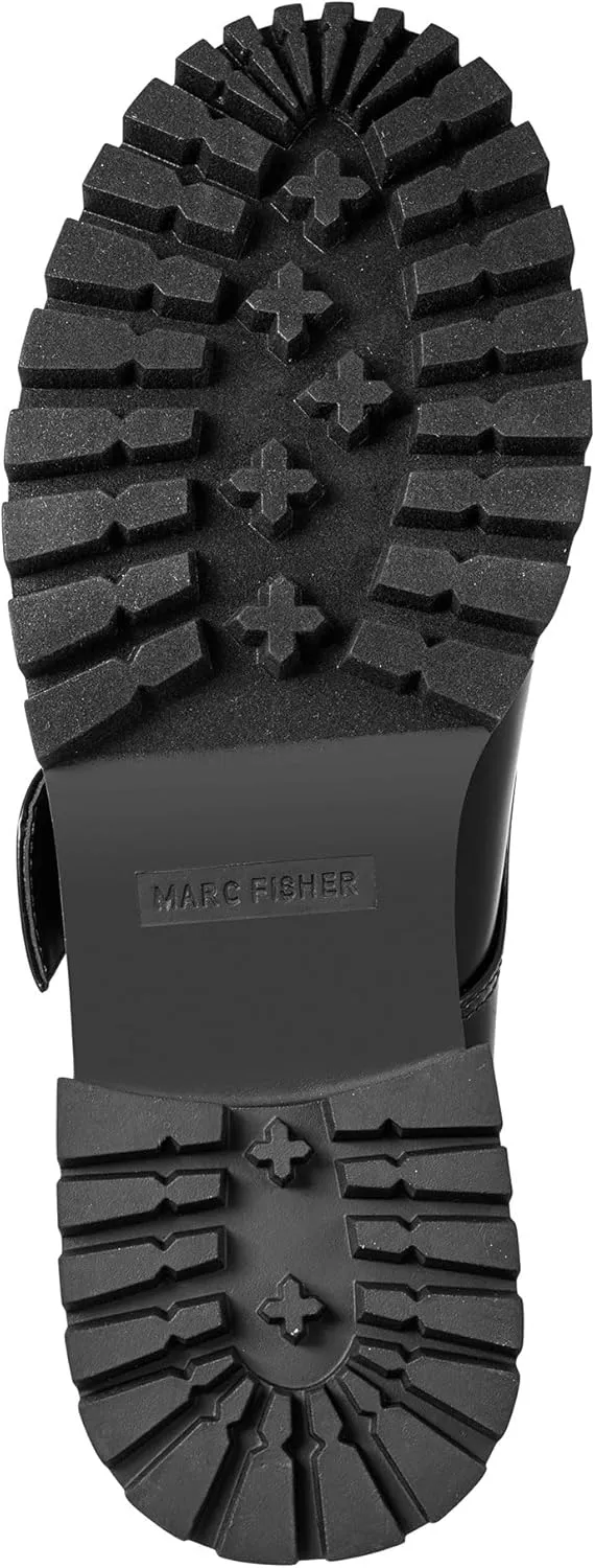 Marc Fisher Women's Hazelton Loafer