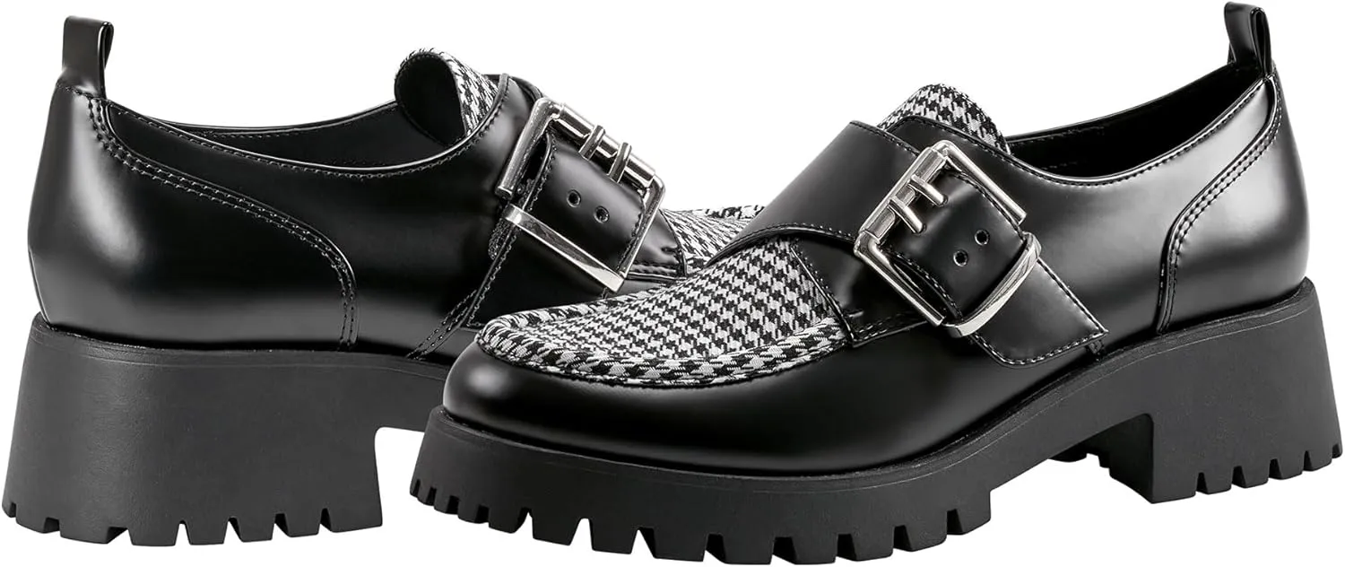 Marc Fisher Women's Hazelton Loafer