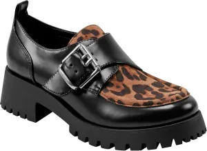 Marc Fisher Women's Hazelton Loafer
