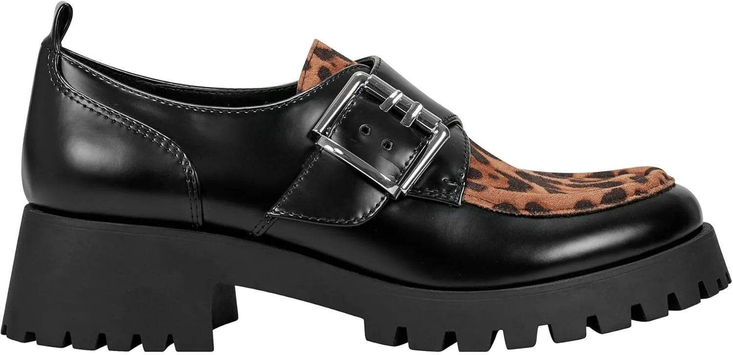 Marc Fisher Women's Hazelton Loafer
