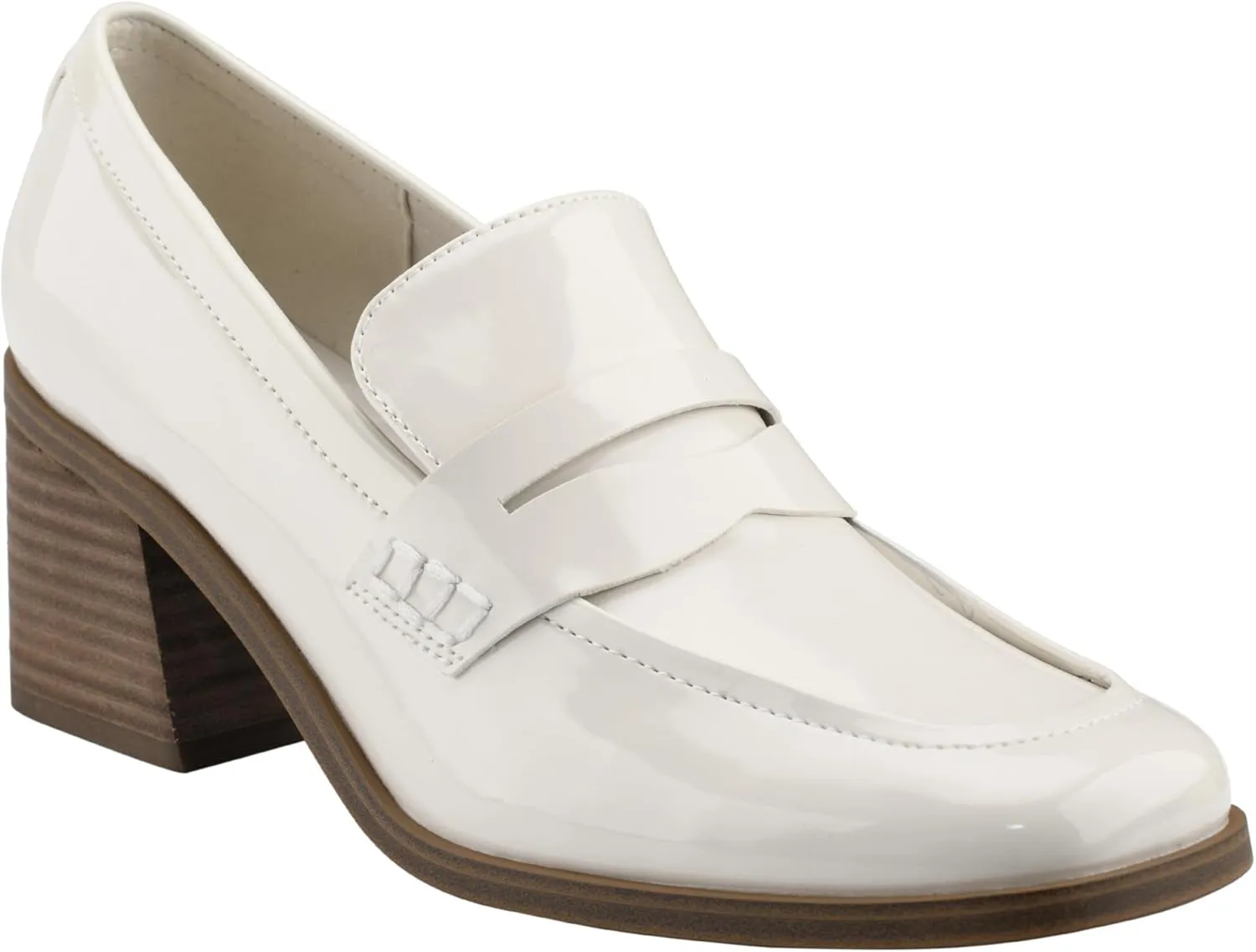 Marc Fisher Women's Kchris Loafer