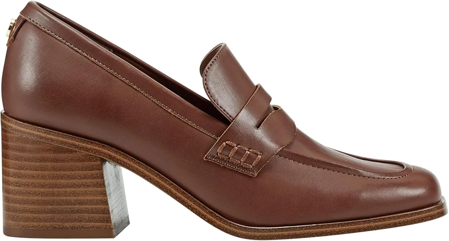 Marc Fisher Women's Kchris Loafer