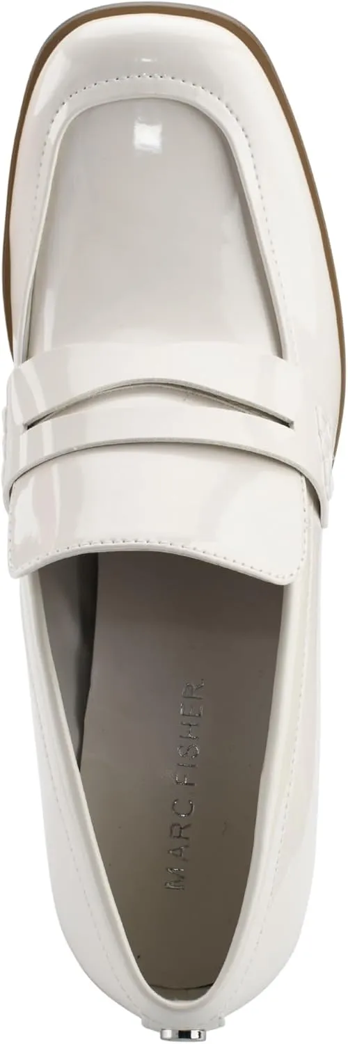 Marc Fisher Women's Kchris Loafer