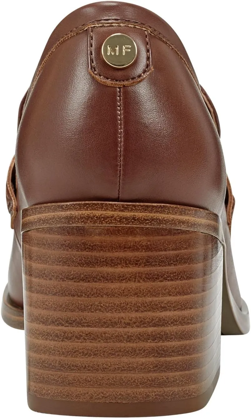 Marc Fisher Women's Kchris Loafer