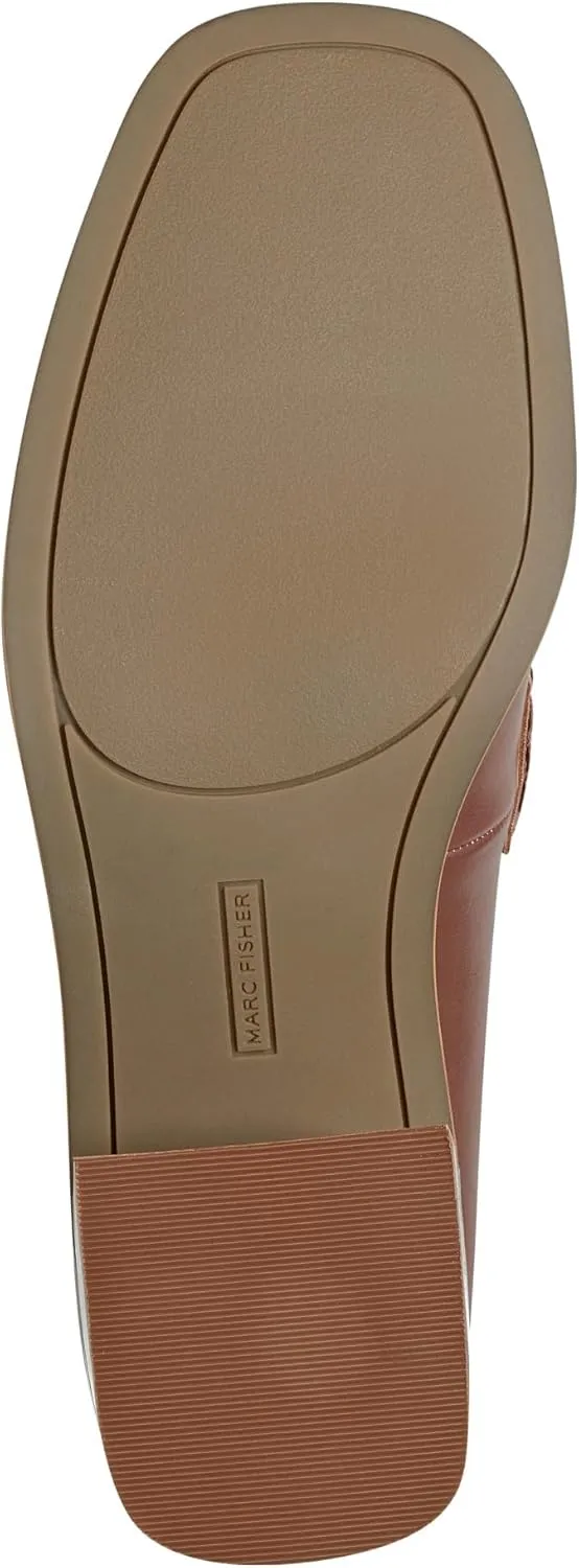 Marc Fisher Women's Kchris Loafer