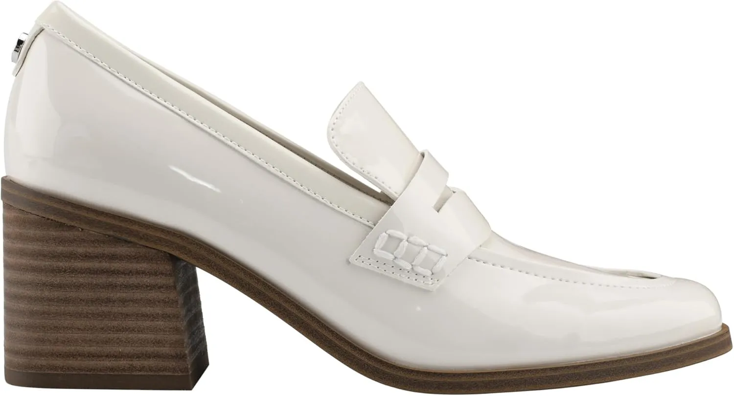 Marc Fisher Women's Kchris Loafer