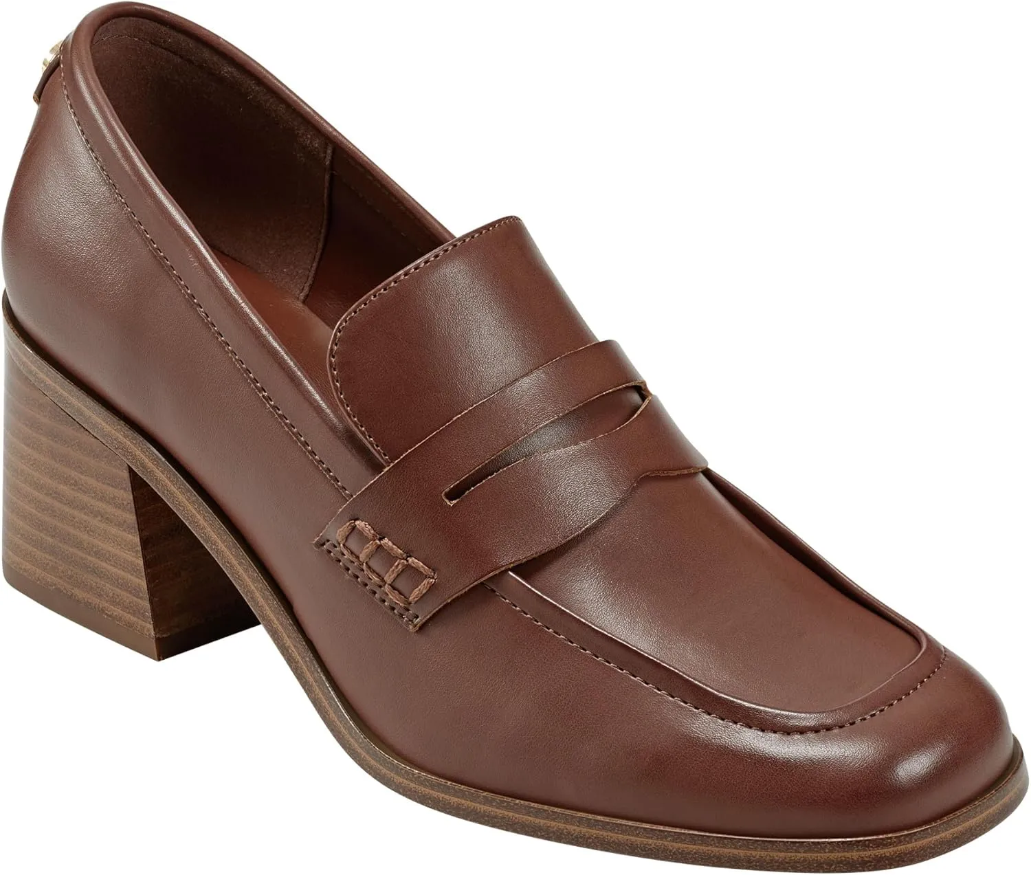 Marc Fisher Women's Kchris Loafer