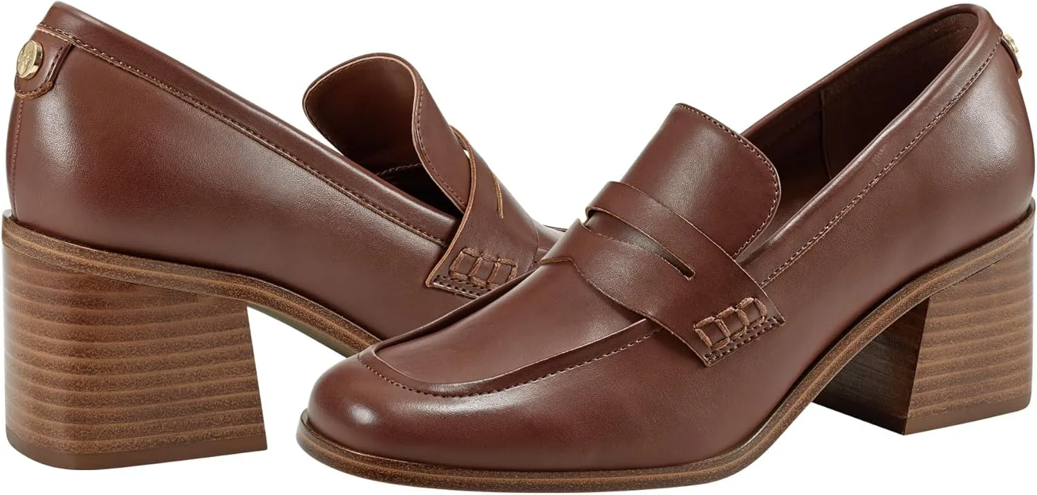 Marc Fisher Women's Kchris Loafer