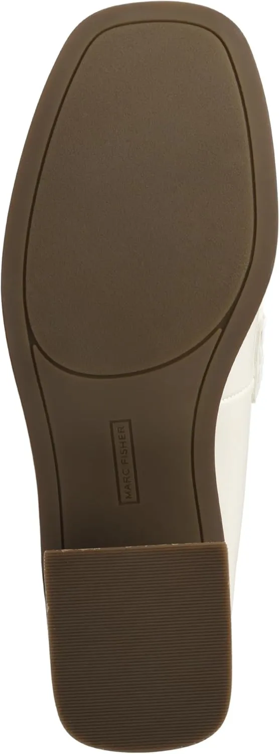 Marc Fisher Women's Kchris Loafer