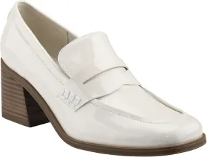Marc Fisher Women's Kchris Loafer