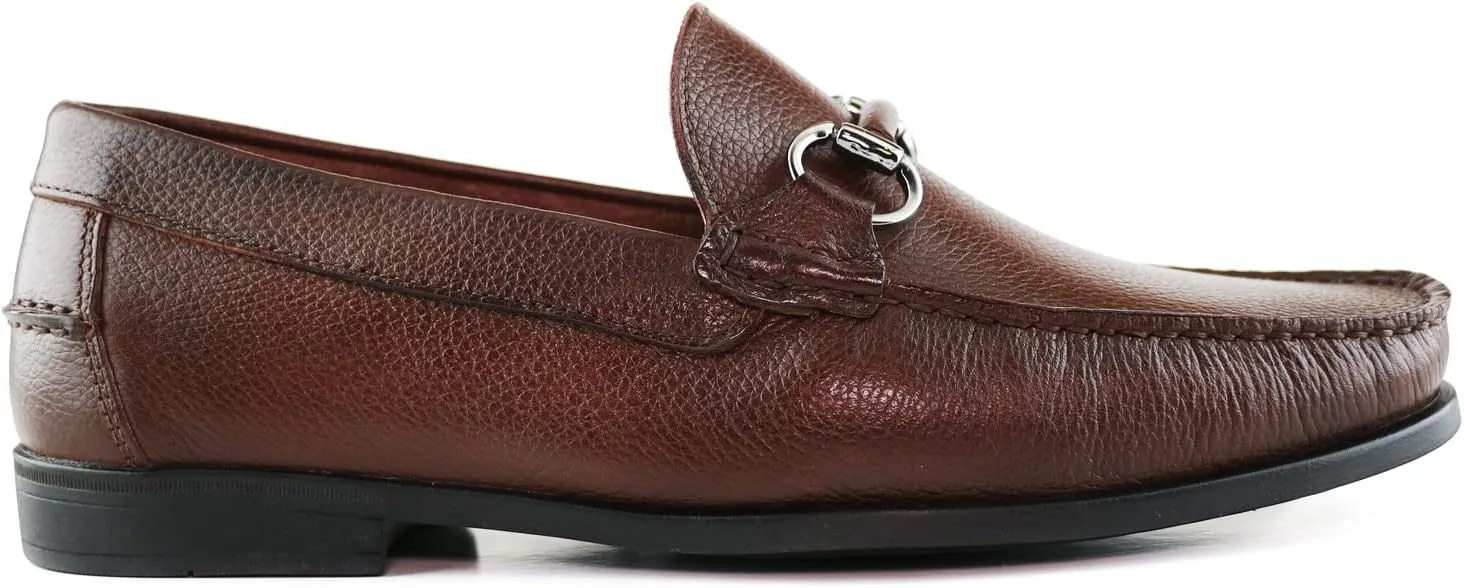 Marc Joseph New York Men's Clarkson St Loafer