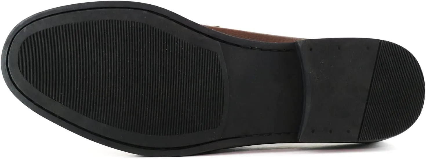 Marc Joseph New York Men's Clarkson St Loafer