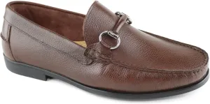 Marc Joseph New York Men's Clarkson St Loafer