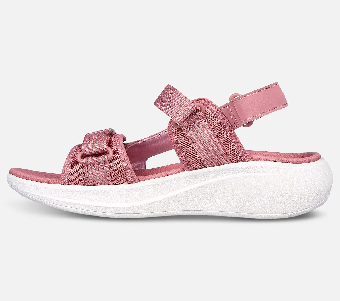 Max Cushioning Essential - Trendy