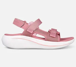 Max Cushioning Essential - Trendy