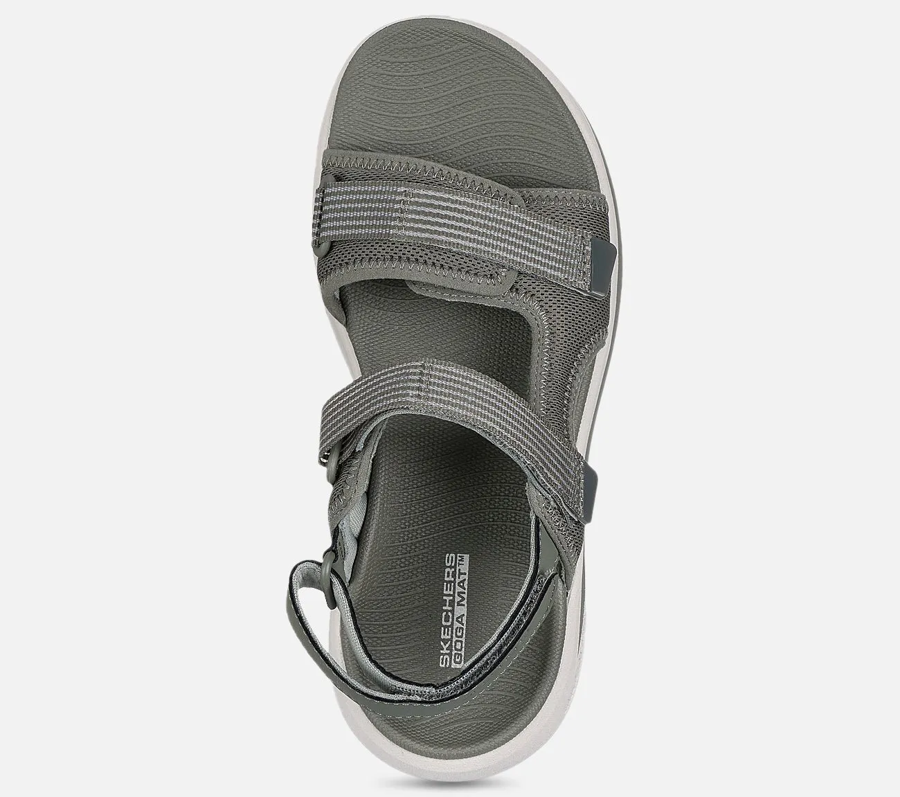 Max Cushioning Essential - Trendy