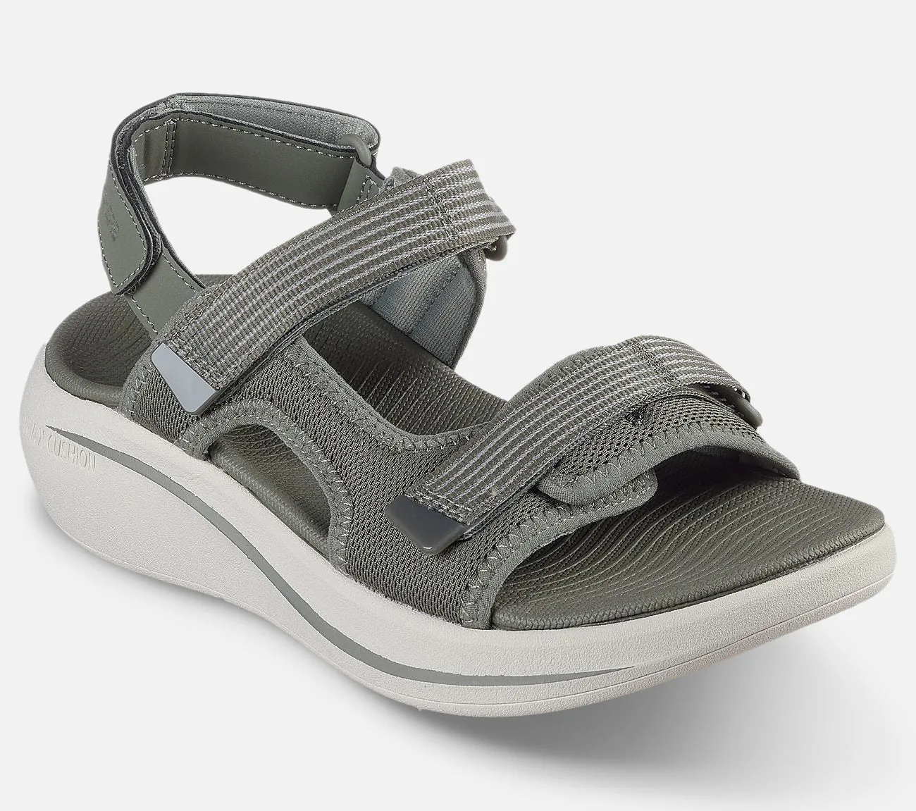Max Cushioning Essential - Trendy