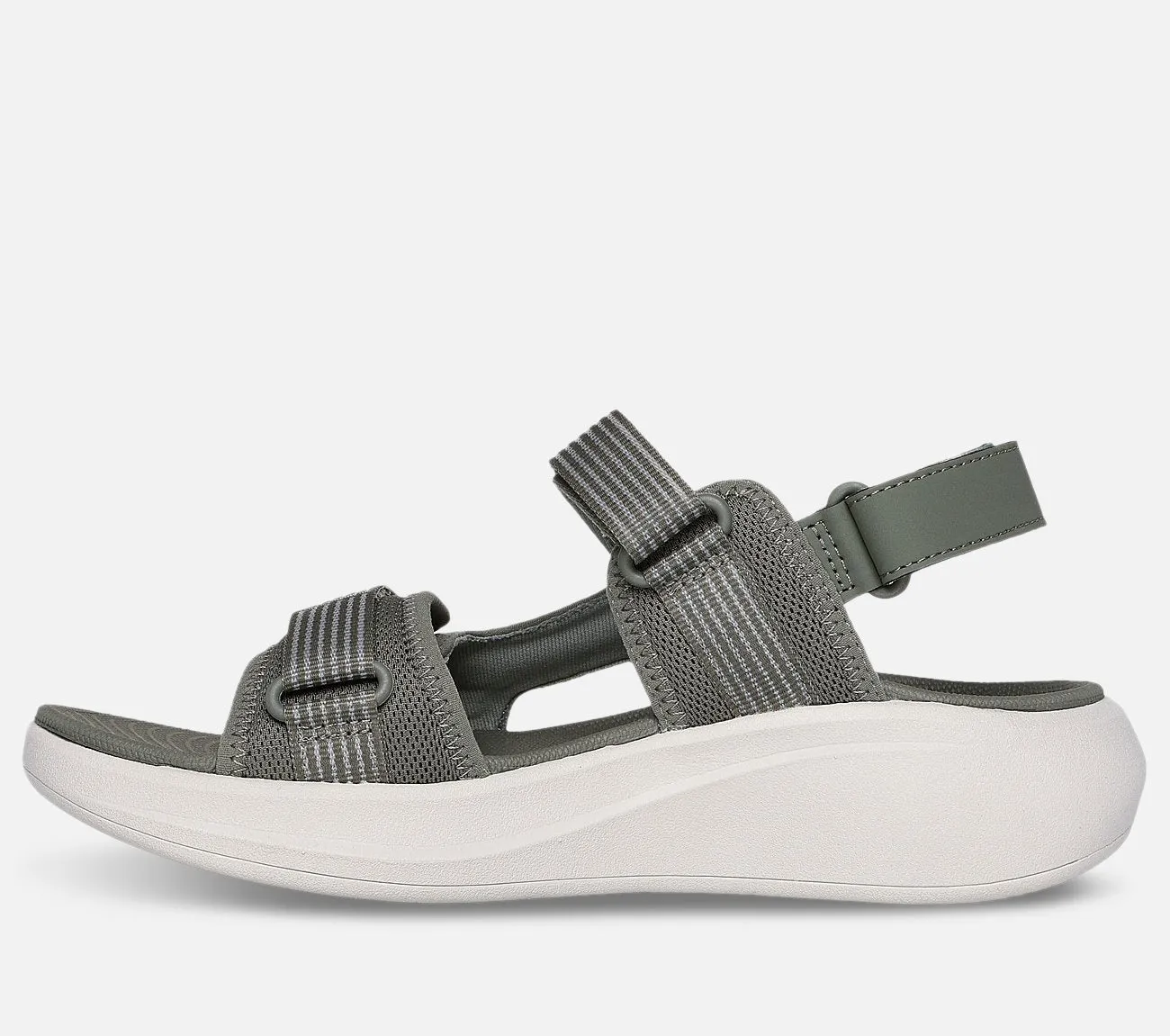 Max Cushioning Essential - Trendy