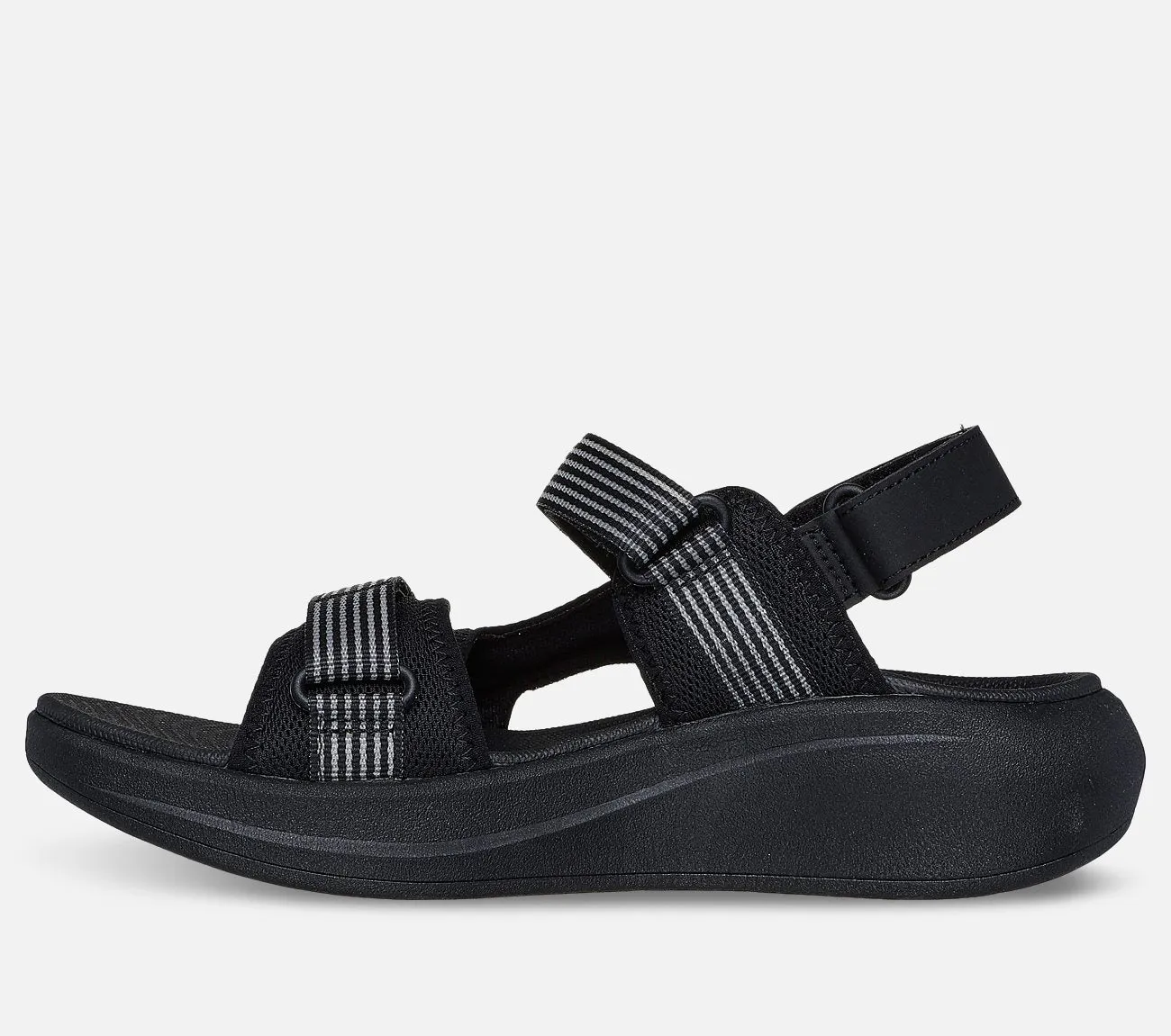 Max Cushioning Essential - Trendy