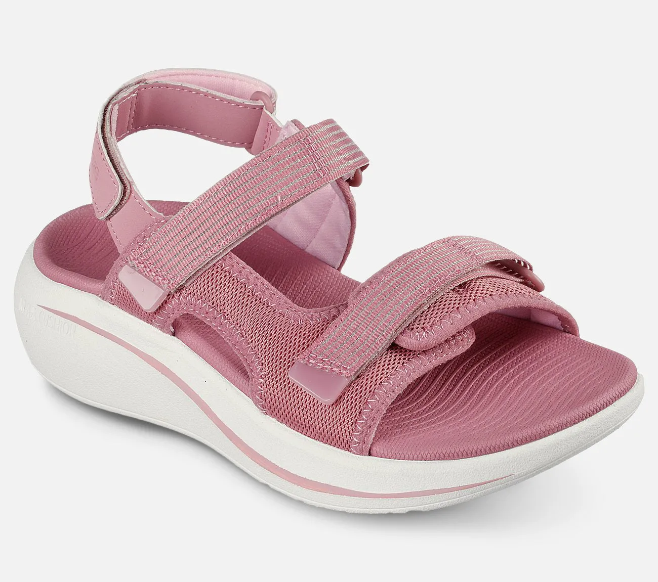 Max Cushioning Essential - Trendy