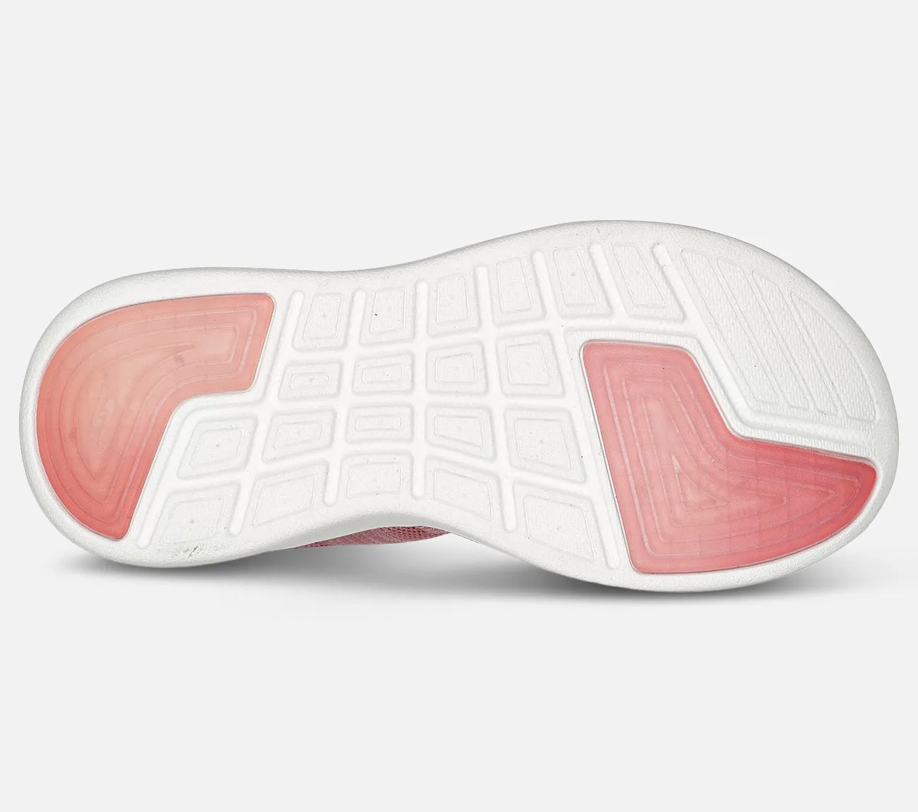 Max Cushioning Essential - Trendy