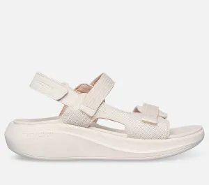 Max Cushioning Essential - Trendy