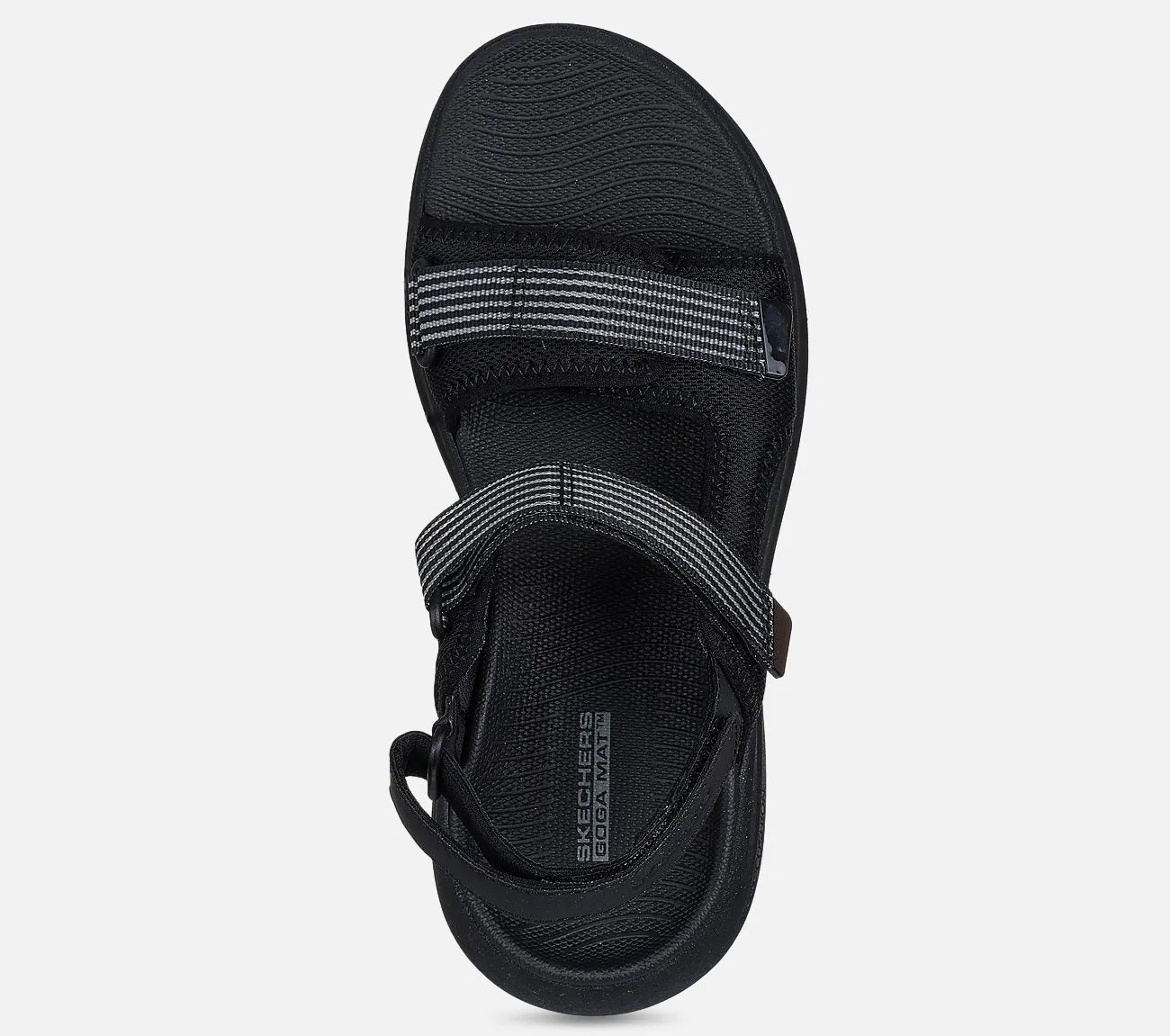 Max Cushioning Essential - Trendy