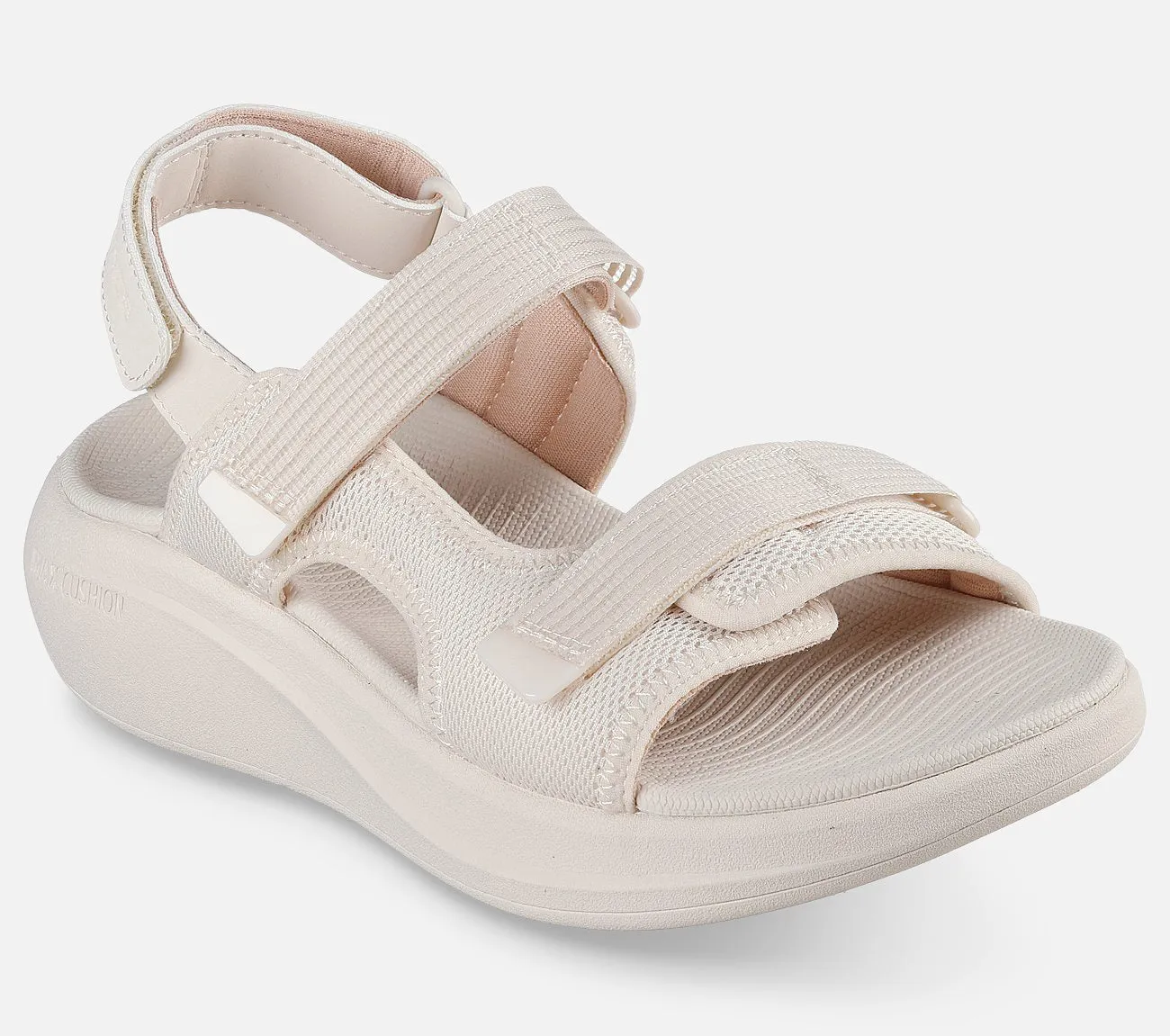 Max Cushioning Essential - Trendy