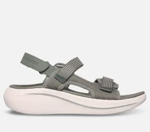 Max Cushioning Essential - Trendy