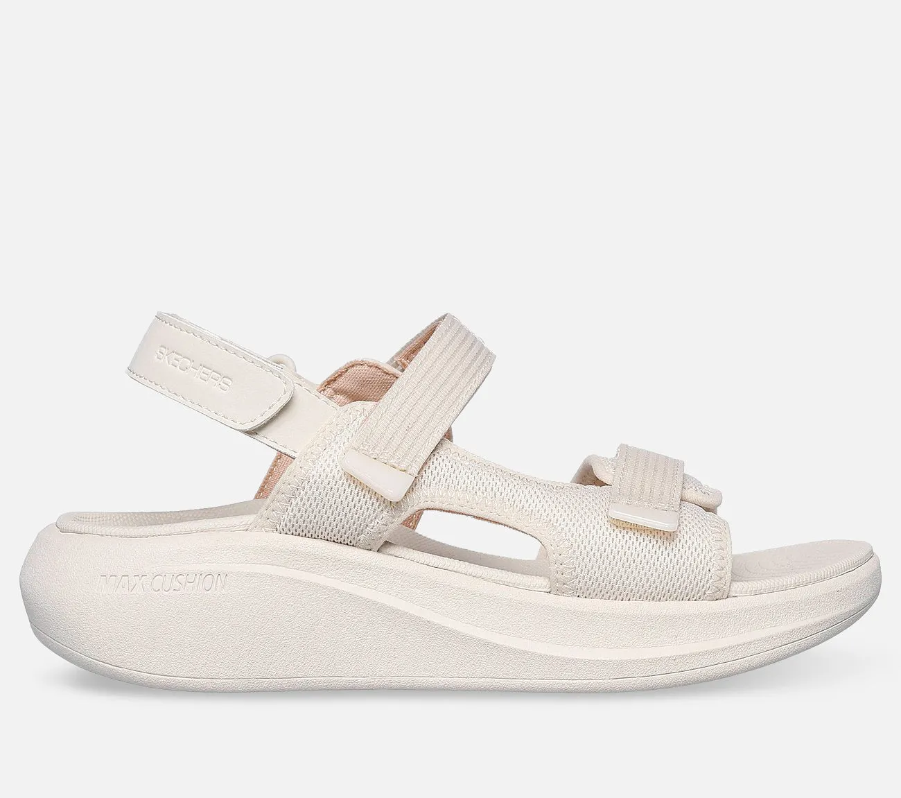 Max Cushioning Essential - Trendy