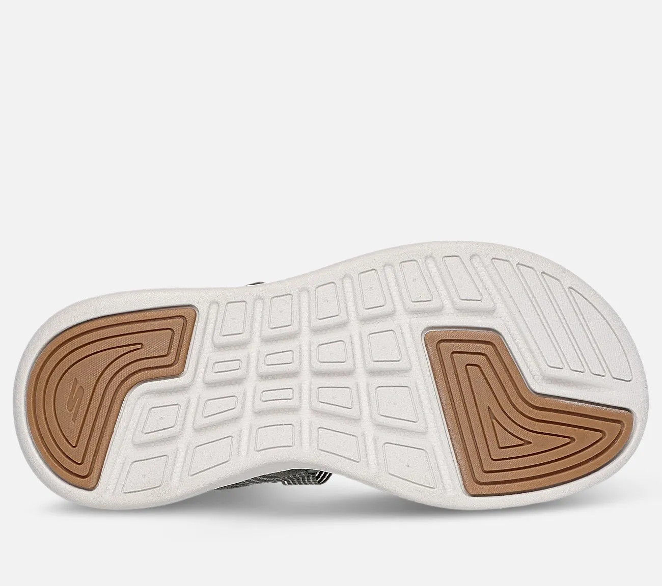 Max Cushioning Essential - Trendy