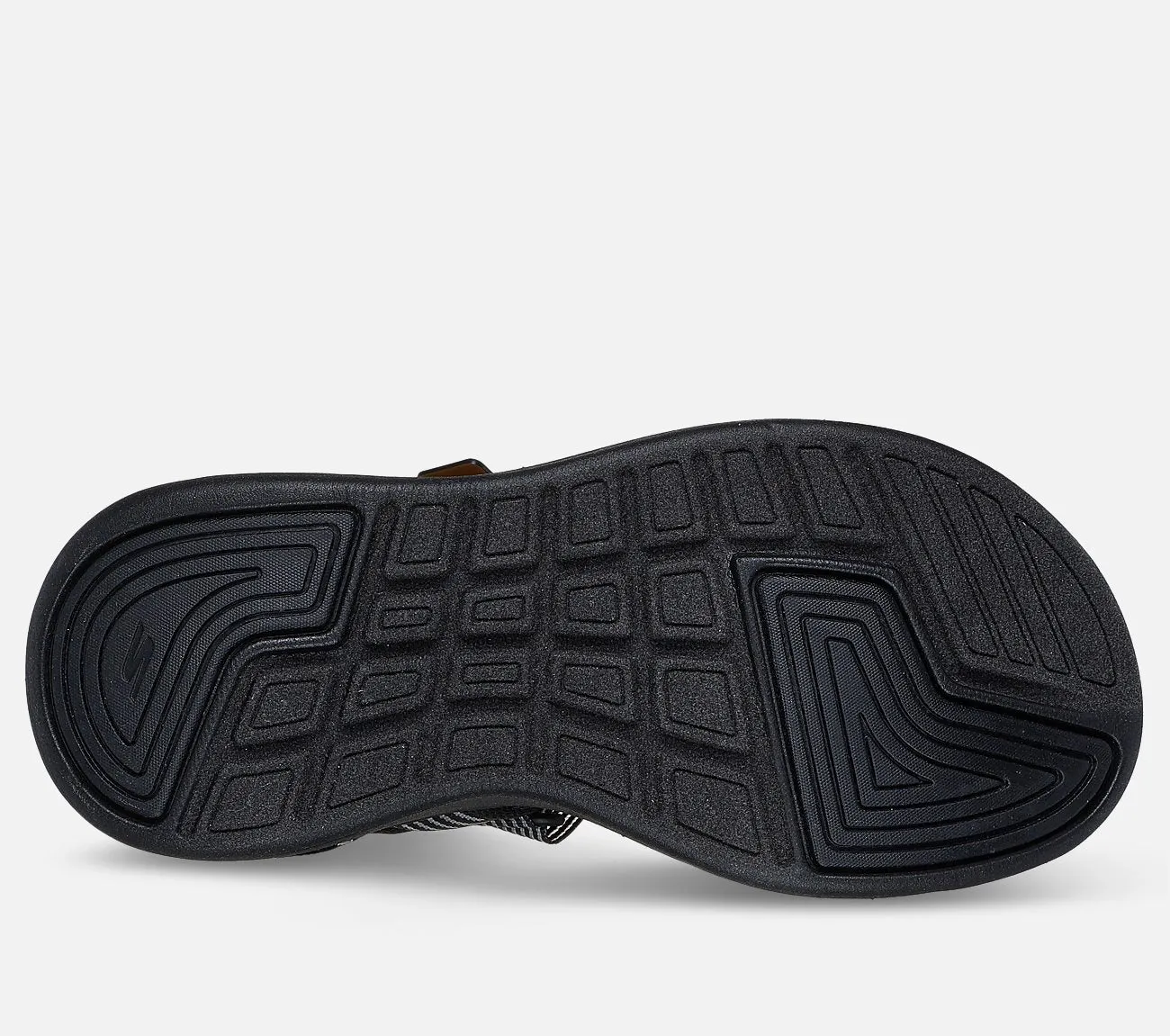 Max Cushioning Essential - Trendy