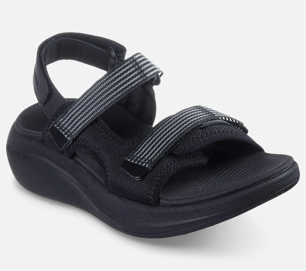 Max Cushioning Essential - Trendy