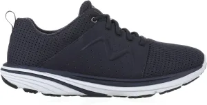 MBT Wave Running Shoes For Men
