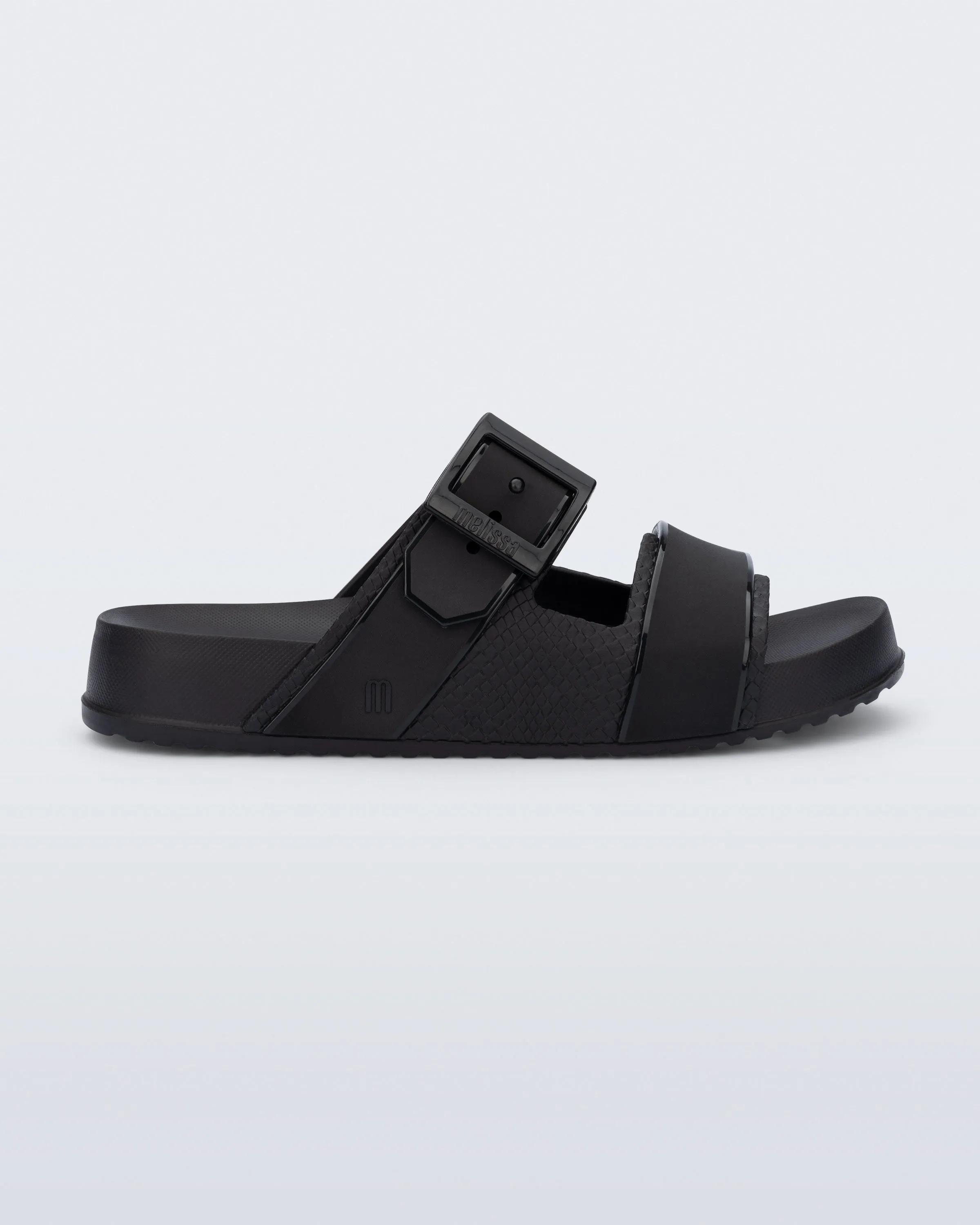 Melissa Cozy Connection Slide