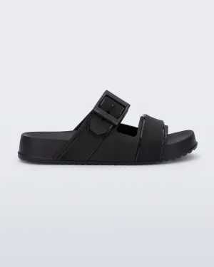 Melissa Cozy Connection Slide
