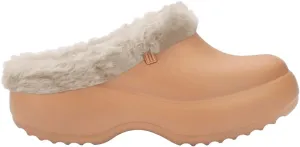 Melissa Free Clog Platform Collection for Women