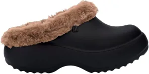 Melissa Free Clog Platform Collection for Women